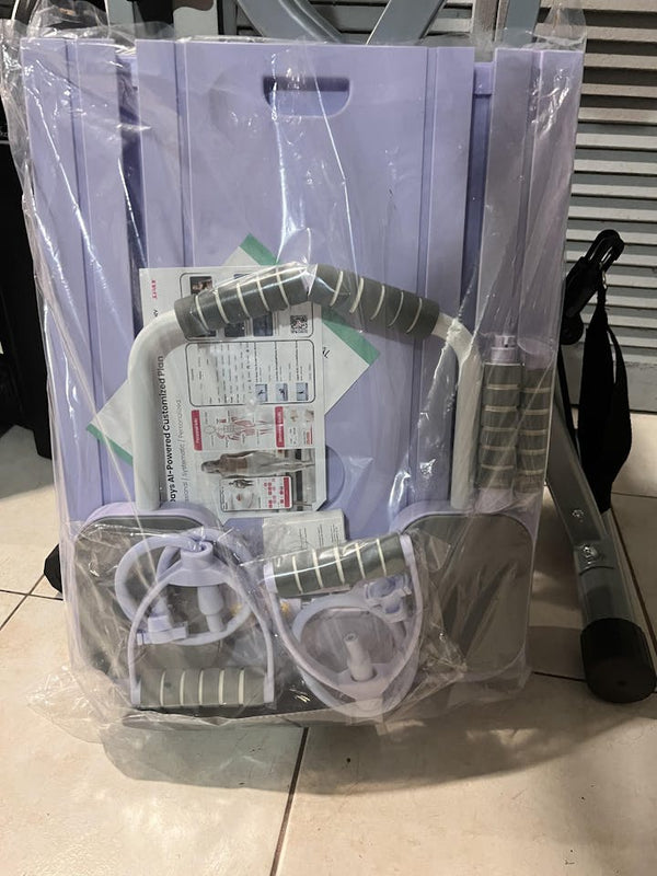 Review image from Leidy Sandoval