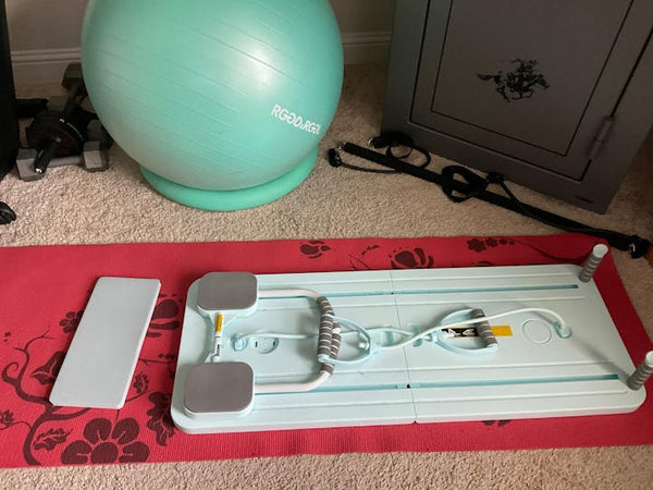 Review image from Sheri Kennedy