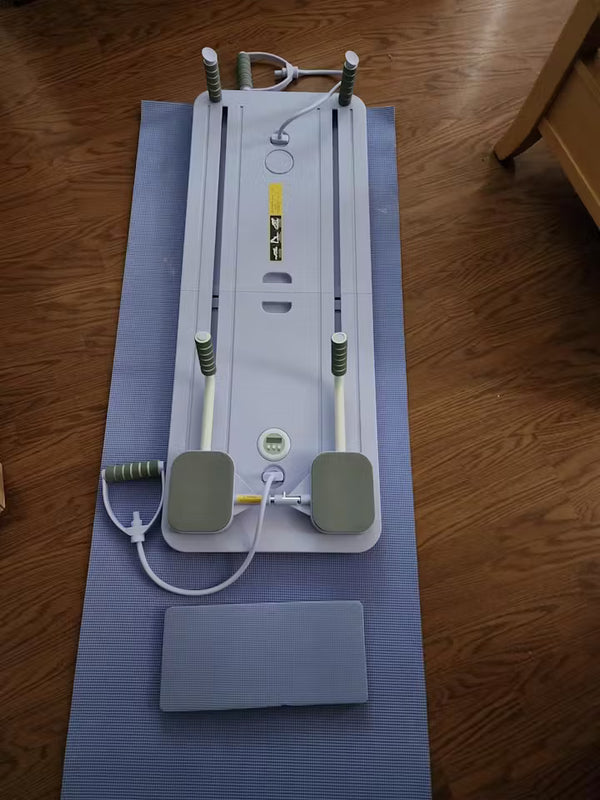 Review image from Veronica